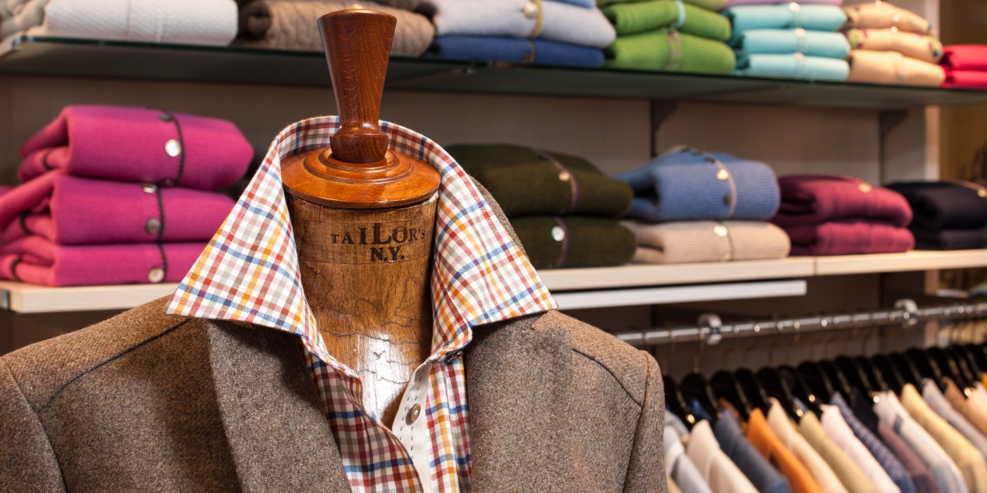 atelier-scherer_danielschvarcz_03, © ©Atelier Scherer