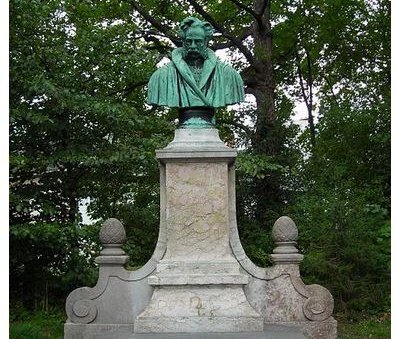 260508_Brandner 260508_Brandner