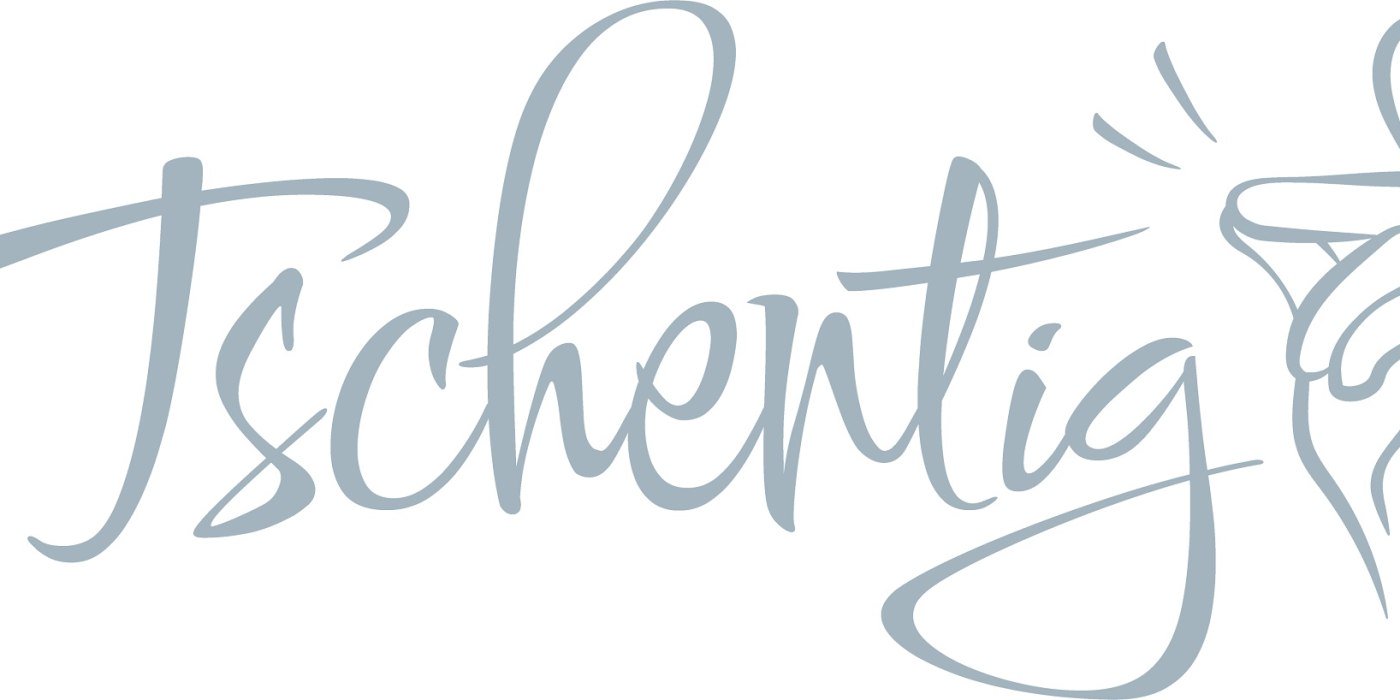 tschentig-01, &copy; Tschentig