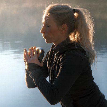 Medvital2, © Medvital Medvital2, © Medvital