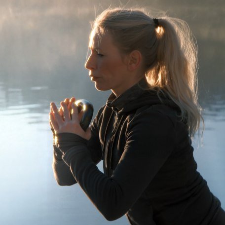 Medvital2, &copy; Medvital