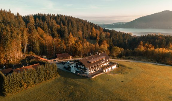 sonnenbichl_tagungslocation, &copy; Berghotel Sonnenbichl