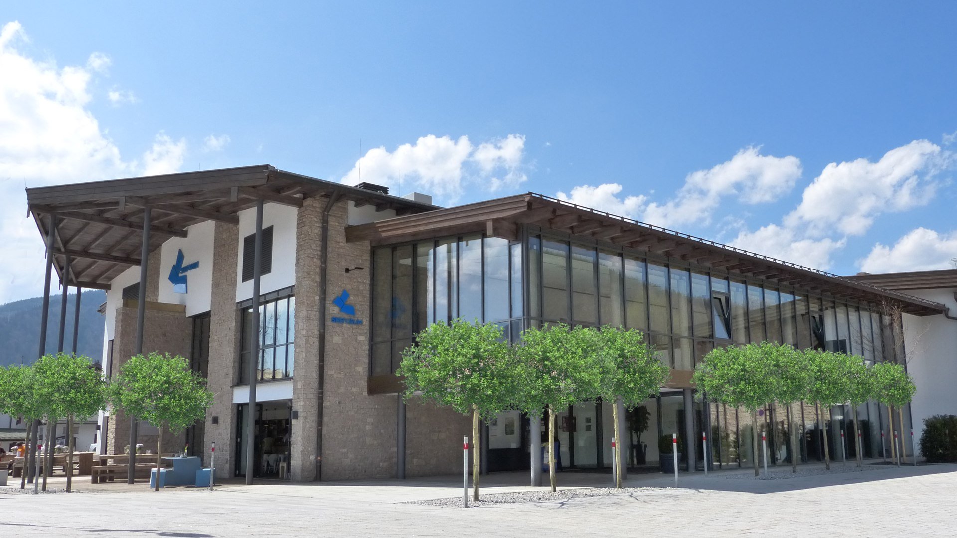 Außenansicht01 Außenansicht01