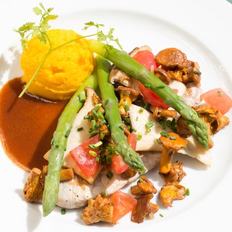 KIRINUS Alpenpark Klinik, © KIRINUS Alpenpark Klinik KIRINUS Alpenpark Klinik, © KIRINUS Alpenpark Klinik