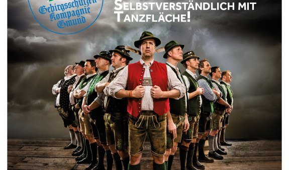 Sch&uuml;tzenball2026