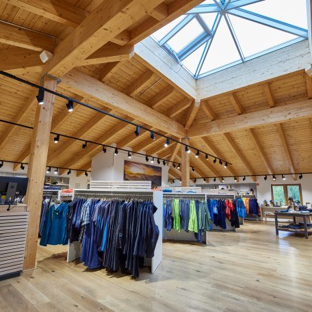 2021_bergzeit__filiale-2 2021_bergzeit__filiale-2