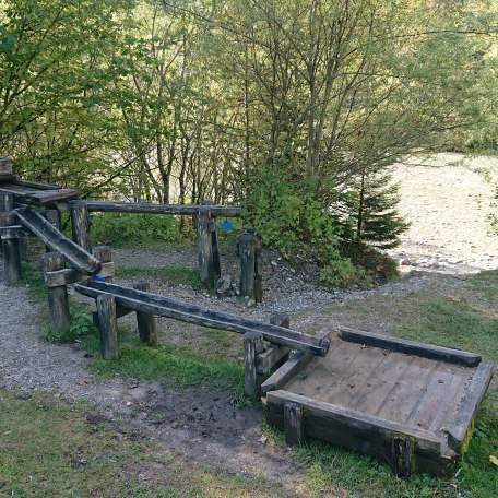 Naturschauspiel_Kreuth_12_2, &copy; Der Tegernsee