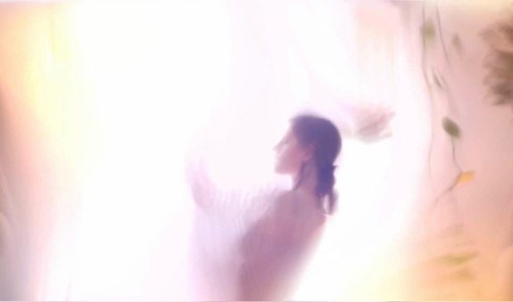 Tanz_Meditation