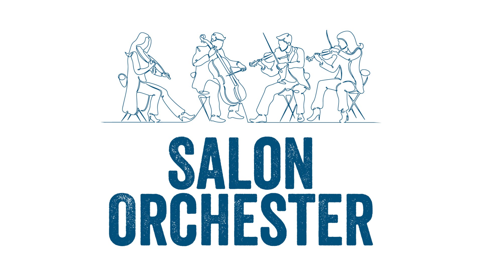 ttt_0321-sommerkonzerte-salonorchester-sonntag ttt_0321-sommerkonzerte-salonorchester-sonntag