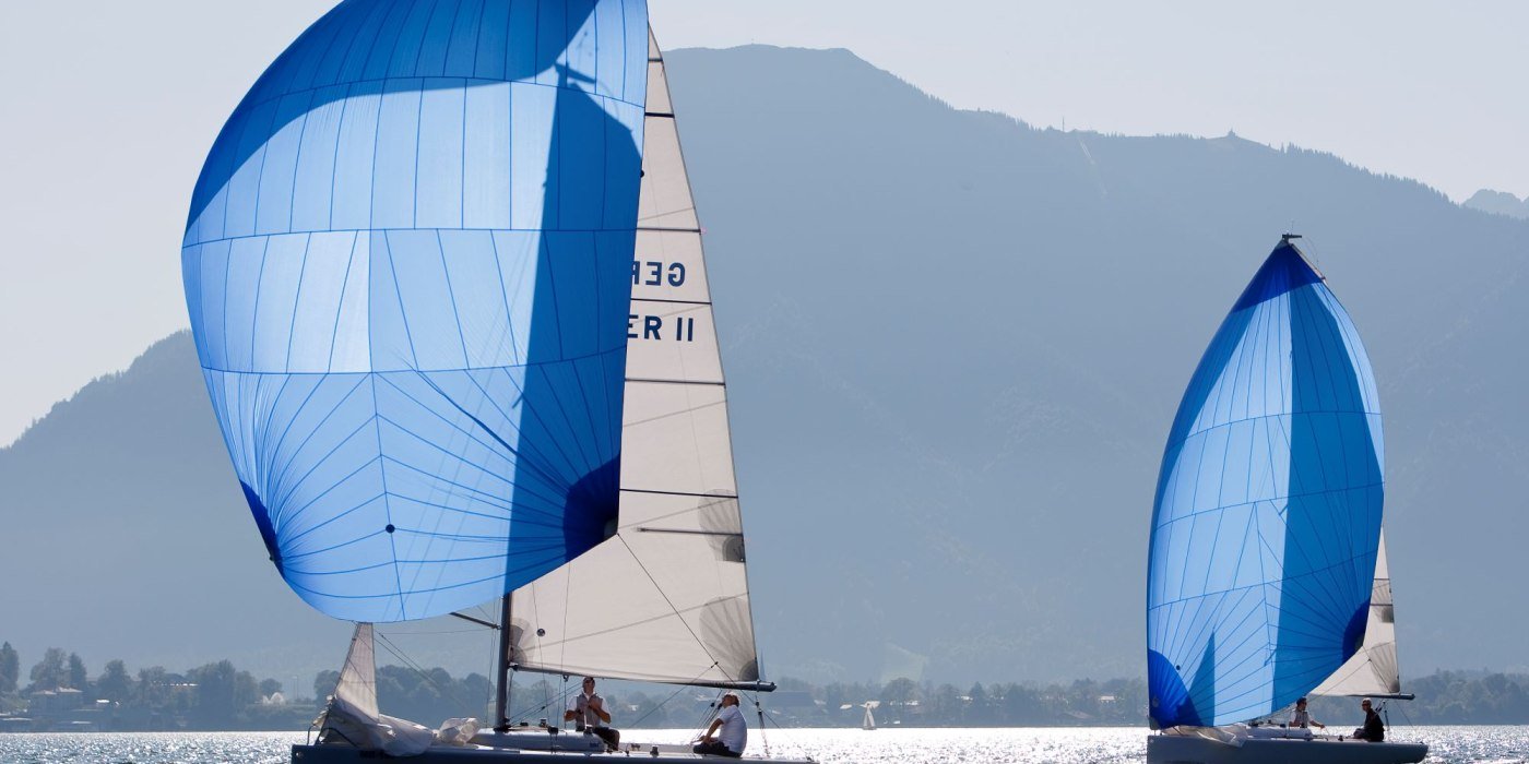 Sailingcenter 01, © Sailingcenter (Stephan Eder)