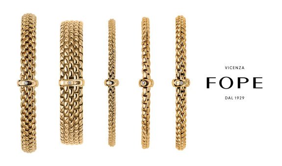 114a0528_1, © Tiroler Goldschmied