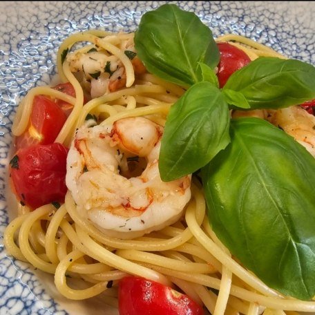 Insieme5, &copy; Bistro Insieme