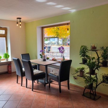 IMG_20251024_123235, &copy; Cafe Bistro Bergblick