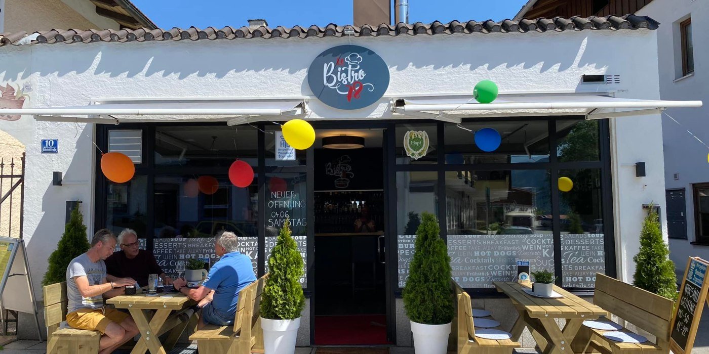 lebistro78_1, © © Le Bistro 78 lebistro78_1, © © Le Bistro 78