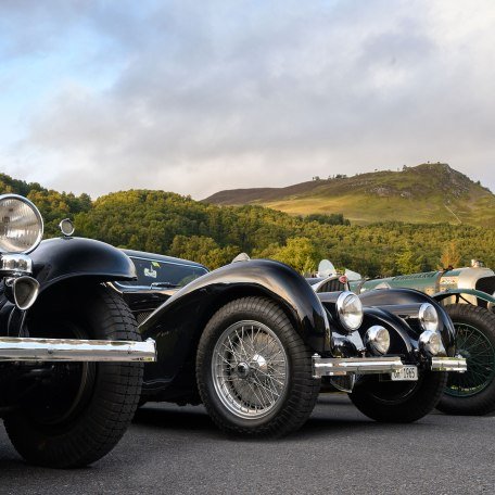 Concours-of-Elegance-Germany_20, © Concours of Elegance