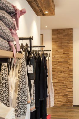 Zeitlos am Tegernsee, &copy; Zeitlos am Tegernsee