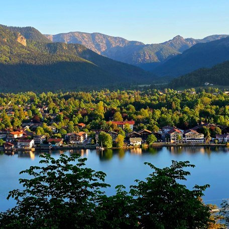 https://images.bs.ds-srv.net/objekt_pics/obj_full_164755_004.jpg, &copy; im-web.de/ Tourist-Information Bad Wiessee