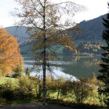 https://d1pgrp37iul3tg.cloudfront.net/objekt_pics/obj_full_58603_002.jpg, &copy; im-web.de/ G&auml;ste-Information Schliersee in der vitalwelt schliersee