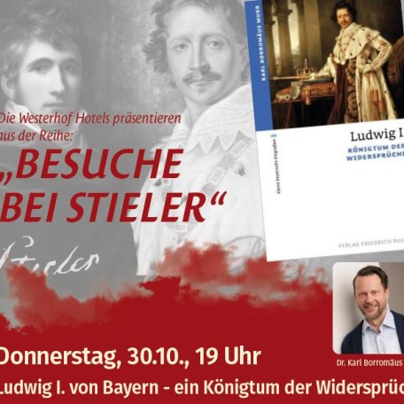 251030_BesucheStieler