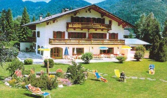 https://images.bs.ds-srv.net/objekt_pics/obj_full_32260_001.jpg, © im-web.de/ Tourist-Information Rottach-Egern https://images.bs.ds-srv.net/objekt_pics/obj_full_32260_001.jpg, © im-web.de/ Tourist-Information Rottach-Egern
