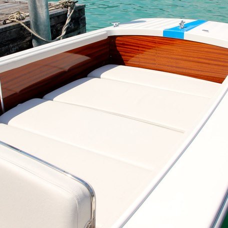 bootsverleih-tegernsee_03