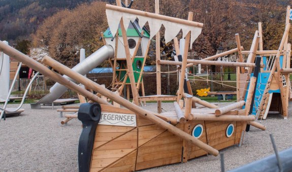 spielplatz-kurgarten_merkur1, &copy; &copy;M&uuml;nchner Merkur