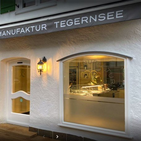 aussen_7, &copy; &copy; Eismanufaktur Tegernsee