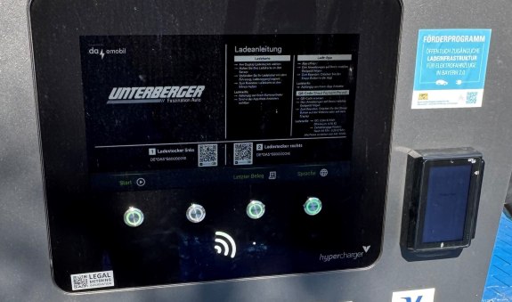 unterberger1_1, &copy; Unterberger