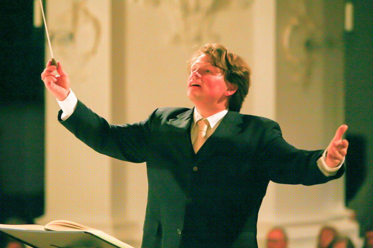 SebastianSchober01, © Sebastian Schober SebastianSchober01, © Sebastian Schober