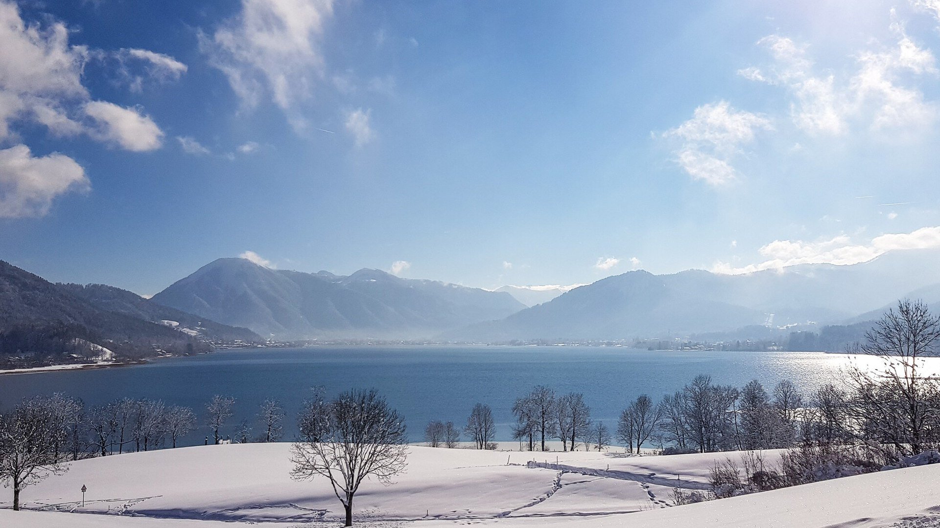 Kaltenbrunn_Gmund_01, © Der Tegernsee Kaltenbrunn_Gmund_01, © Der Tegernsee