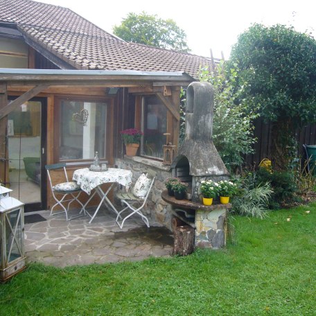 https://d1pgrp37iul3tg.cloudfront.net/objekt_pics/obj_full_54436_001.jpg, &copy; im-web.de/ Kultur- und Tourismusamt Miesbach
