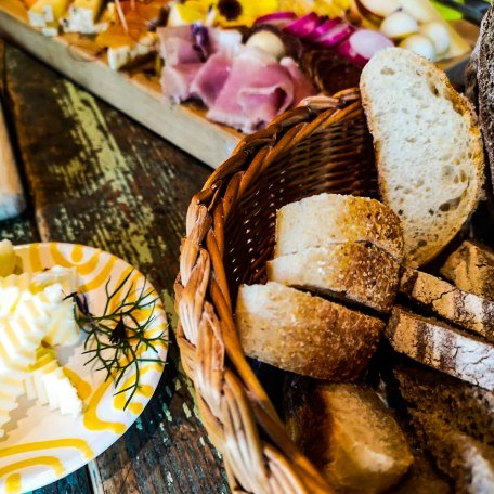 boarhof_mai19-13-1-von-1_1, &copy; Der Tegernsee Rachel