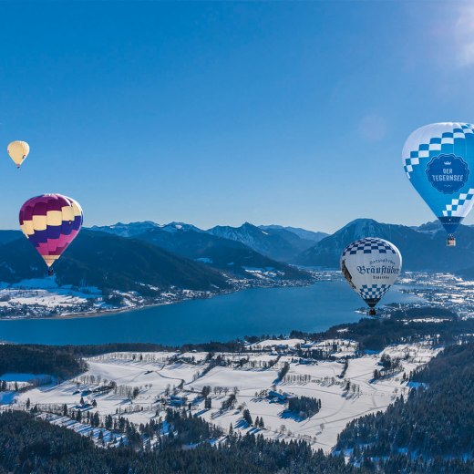 ttt-montgolfiade_3