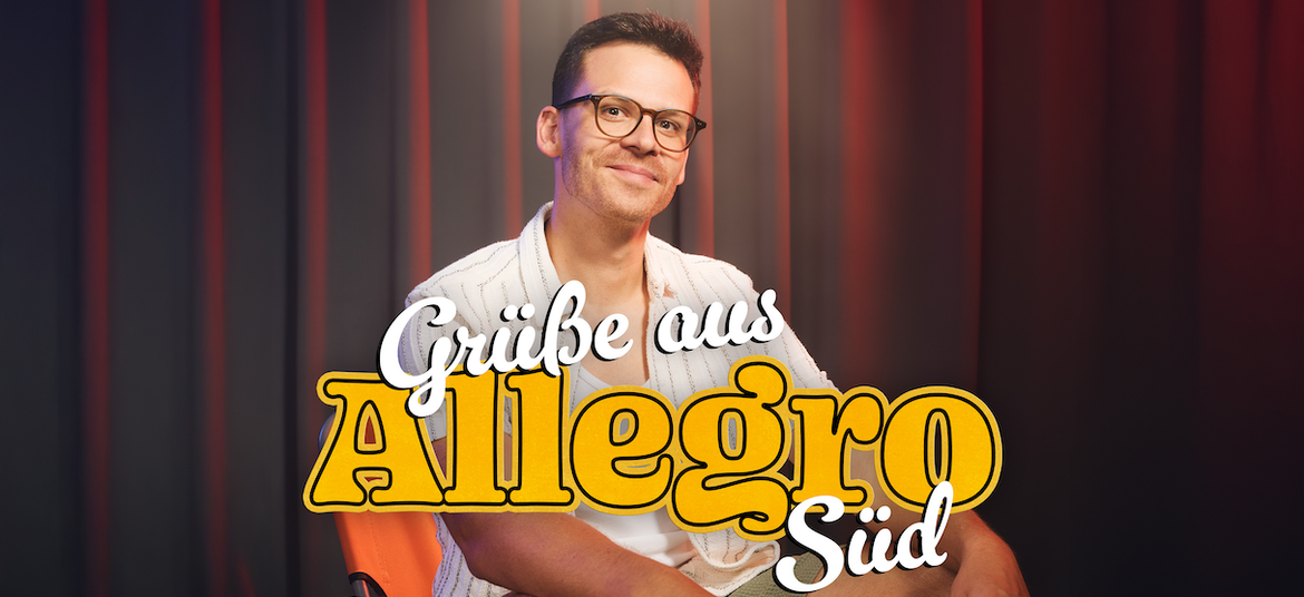 260429_MartinFrank 260429_MartinFrank