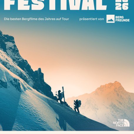 ALFF-26_Plakat, © Freudenberg ALFF-26_Plakat, © Freudenberg