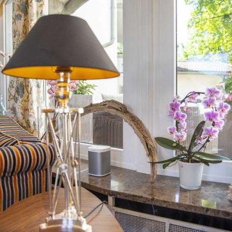 Wintergarten, &copy; im-web.de/ Tourist-Information Rottach-Egern