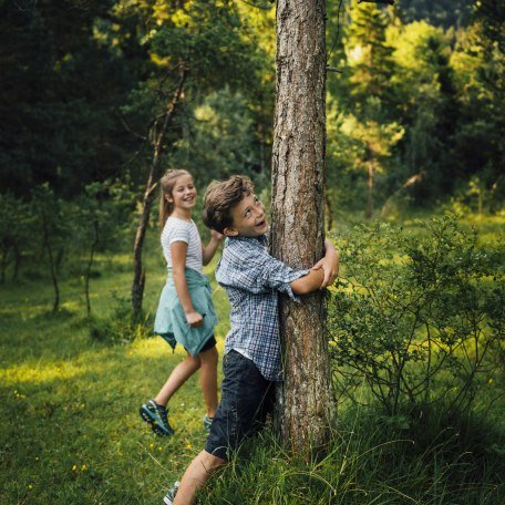 Naturschauspiel Kreuth_16_5, &copy; Julian Rohn