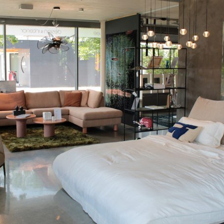 Integernsee_Innen, &copy; Integernsee Design + Interior GmbH