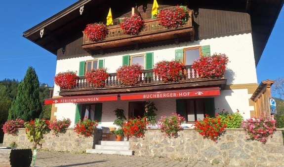 https://images.bs.ds-srv.net/objekt_pics/obj_full_136752_011.jpg, © im-web.de/ Tourist-Information Kreuth
