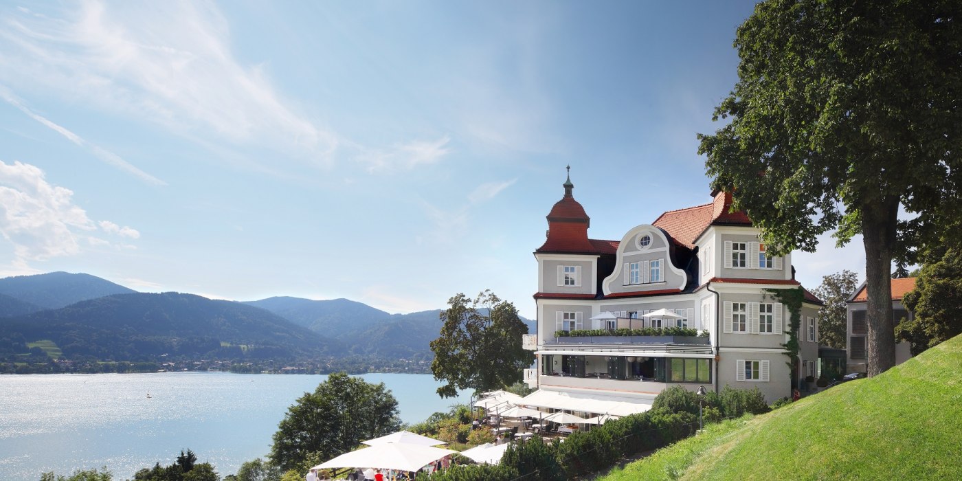 110602_das-tegernsee-bild_1, © ©DasTegernsee