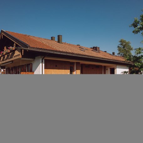 https://images.bs.ds-srv.net/objekt_pics/obj_full_114096_032.jpg, © Rottach.Apartments