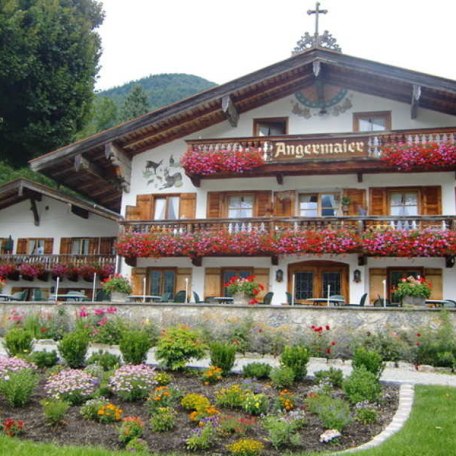 https://d1pgrp37iul3tg.cloudfront.net/objekt_pics/obj_full_32066_024.jpg, © im-web.de/ Tourist-Information Rottach-Egern