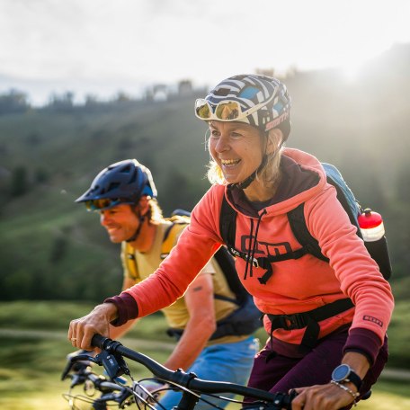 Biken-K&ouml;nigsalm-&copy;-Der-Tegernsee,-Kreativ-Instinkt_09-Kopie.jpg, &copy; Tegernseer Tal Tourismus GmbH