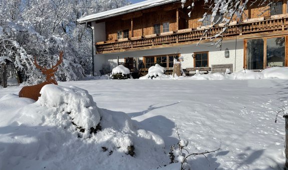 Herzlich Willkommen, © im-web.de/ Tourist-Information Gmund am Tegernsee