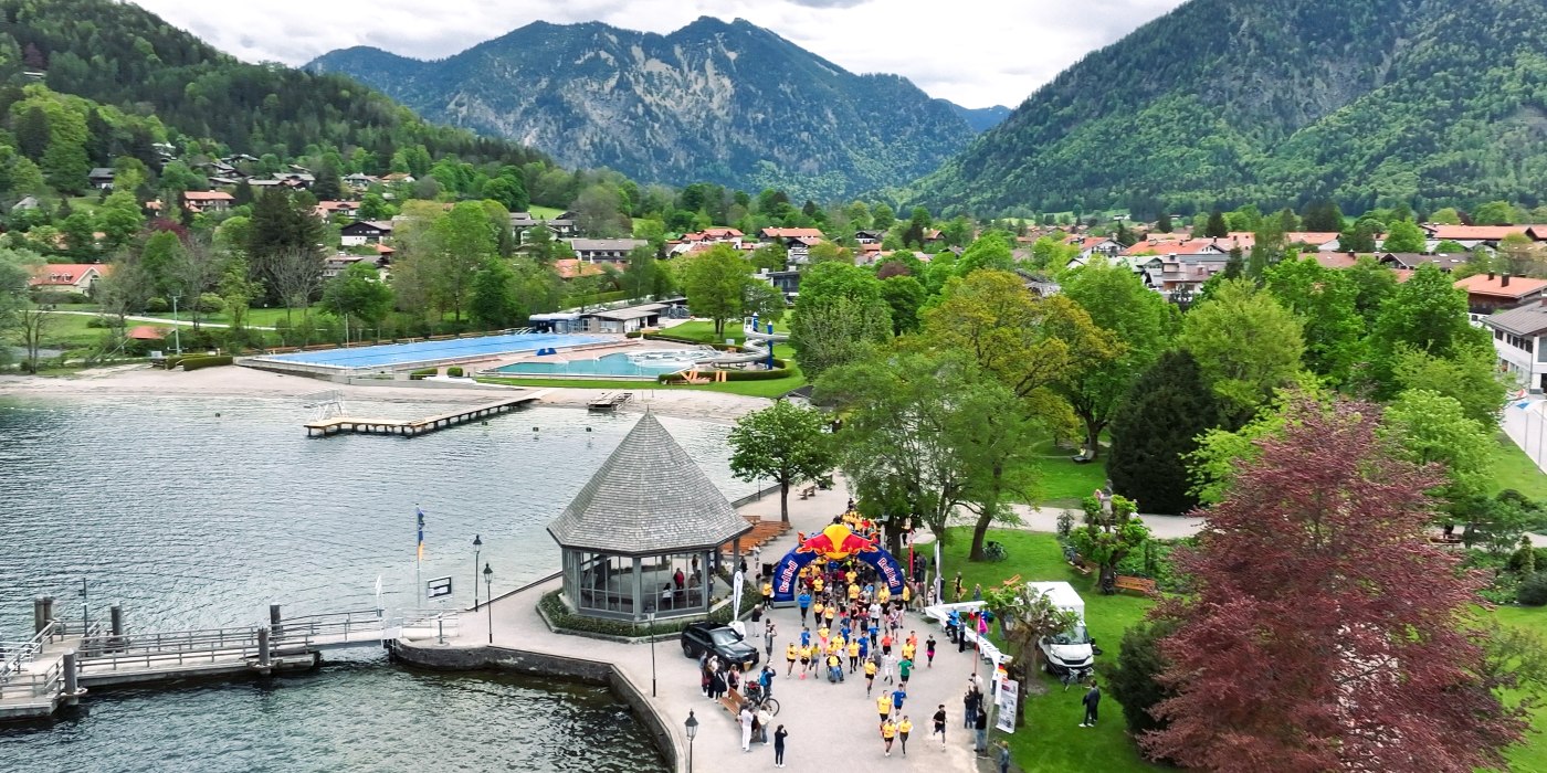 WFLWR_Tegernsee_2024_c_MKM I Tim Marcour_85, &copy; Tim Marcour