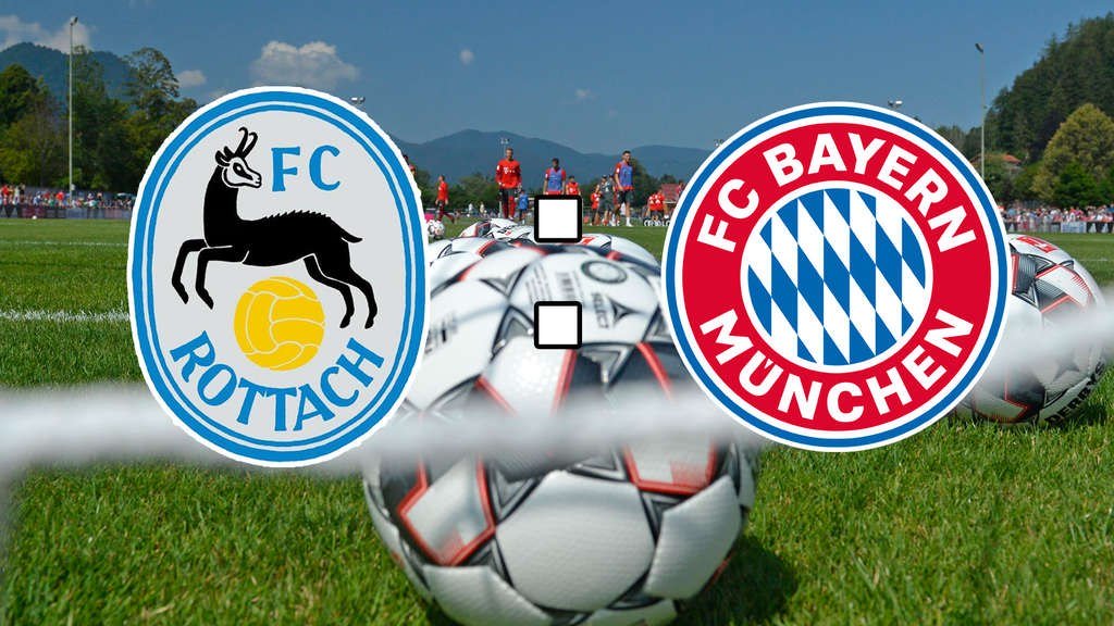 720258801-fc-rottach-egern-gegen-fc-bayern-muenchen-live-ticker-1xy7yru7a7