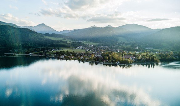 TTT_1219_PP_Drohne_Bad-Wiessee_Sommer, © Peter Prestel
