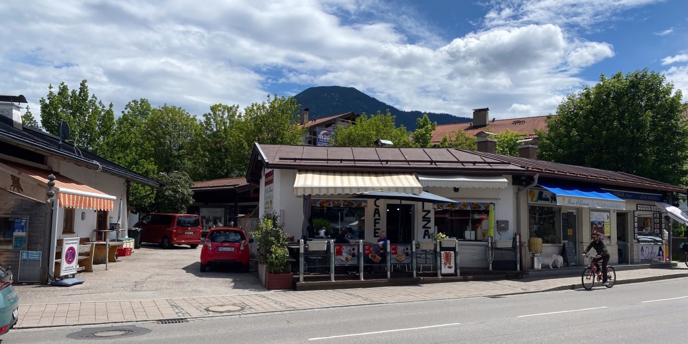 BavariaImbiss_Querformat_©FVP_002, © Der Tegernsee (FvP)