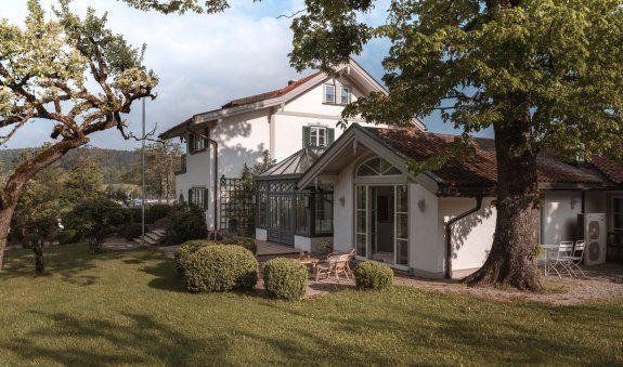 villas0glas_1_1, © Villa Soglas villas0glas_1_1, © Villa Soglas