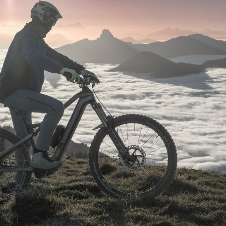 DSCF4729, &copy; Sebastian Waitz